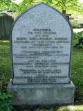 image of grave number 73379